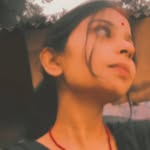 Shruti Rai - @shrutirai171 - Instagram