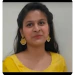 Shruti Rai - @shrutirai6399 - Instagram