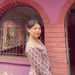 Shruti Rai - Facebook