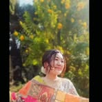 Shruti Rai - Facebook