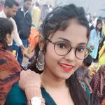 Shruti rai - @shrutirai191 - Instagram