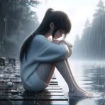 Shruti Rai - Facebook