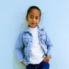 shruti rai - @shruti.rai.basnet - TikTok