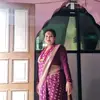 Shruti rai - @shrutirai28 - TikTok