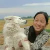 Shruti rai - @shrutirai374 - TikTok