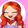 Shruti Rai - @shrutirai801 - TikTok