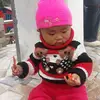 Shruti Rai - @shruti09452 - TikTok