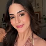 Shruti Rai Gandhi - @shrutiraigandhi - Instagram