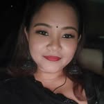 Shruti Rai Rai - @shruti_rai__rai - Instagram