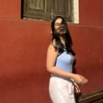 Shruti Rai Tiwari - @shruti.rai_tiwari - Instagram