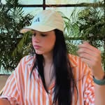 Shruti Rai Tiwari - @shrutiraitiwari - Instagram