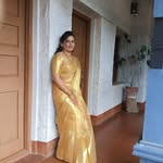Shruti Raikar Raikar - @shruti_raikar21 - Instagram