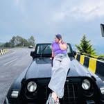 Shruti raina dubey - @shruti.raina.dubey_007 - Instagram