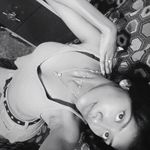 shruti🖤 - @shruti.rai_ - Instagram