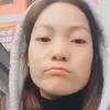 @shruti - @shruti____rai7 - TikTok
