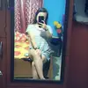 Shrutika Rai - @shrutikarai - TikTok