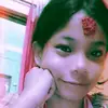 shruti.rai - @shruti.rai - TikTok