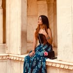 Shruuu🫶🏻 - @_.shruti_rai._ - Instagram