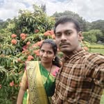 Abhi Abhi - @shrutirajkumar143 - Instagram