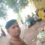 Anuj Kumar - @shruti_raj_kumari_07 - Instagram