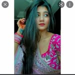 itz___Shruti___01❤💞 - @shruti___rajkumar___01 - Instagram