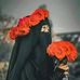 Raj Kumari - Facebook