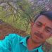 Raj Shakti - Facebook