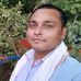 Raj Shrotiy - Facebook