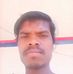 Rajkumar Shruti - Facebook