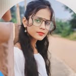 Shruti raj - @shruti_raj_kumari - Instagram