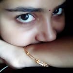 Shruti Rajkumar - @ammu_uma143 - Instagram