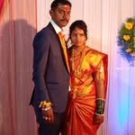 shruti rajkumar 143 - @shrutirajkumar14 - Instagram