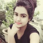 Shruti rajkumar - @soninirmal9619 - Instagram