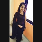 Shruti Rajkumar - @shrutii_rajkumar - Instagram