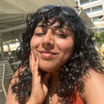 shruti rajkumar - @shruti.rajkumar - Instagram