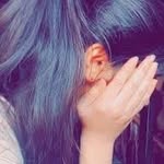 Shruti_Rajkumar - @shruti_rajkumar_ - Instagram