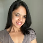 Shruti Rajkumar - @shrupie - Instagram