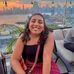 Shruti Rajkumar - Facebook