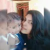 Shruti Rajkumar - @shrutirajkumar - TikTok
