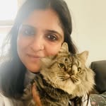 Shruti Rajkumar - @shruti_rajkumar - Instagram