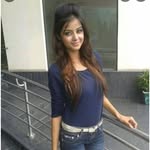 shruti rajkumar - @s_h_r_u_t_i_baby - Instagram