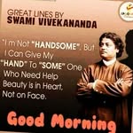 Shruti Rajkumar  Basawa - @rajkumarshruti - Instagram