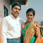 Shruti Rajkumar Hanmant - @shruti_raj61 - Instagram