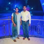 Shruti Rajkumar Hanmant - @shrutiraj_61 - Instagram