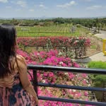 Shruti Rajkumar Jadhav - @shruti__1121 - Instagram