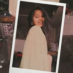 shruti Rajkumar Kamble - @shrutirajkumarkamble - Instagram