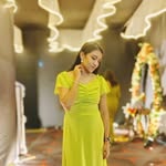 Shruti Rajkumar Nair - @shrutinair2023 - Instagram