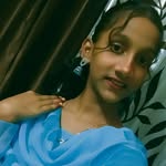 Shruti Rajkumar pal - @shrutirajkumarpal - Instagram