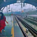 Shruti Rajkumar Patil - @rajkumarpatil835 - Instagram