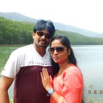 Shruti Rajkumar RSR - @shrutirrajkumar - Instagram